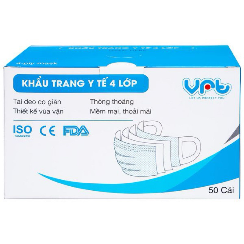 Khẩu trang y tế 3 lớp Safefit (2).png