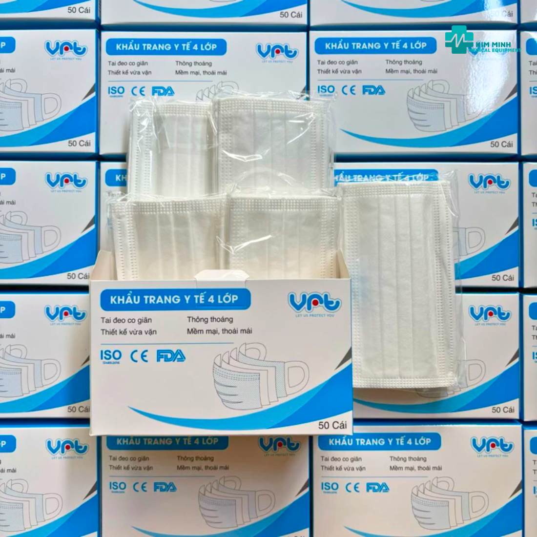 Khẩu trang y tế 3 lớp Safefit (2).png