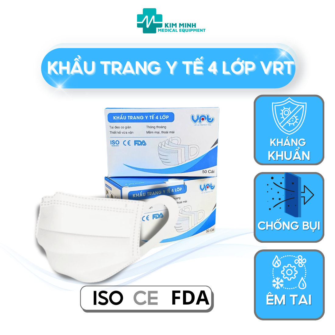 Khẩu trang y tế 3 lớp Safefit (2).png