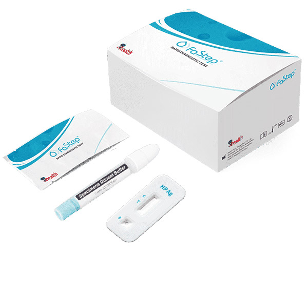 Khay-thu-nhanh-viem-loet-da-day-H.-Pylori-Ab-Device-–-FASTEP-Hop-40-test1q.jpg
