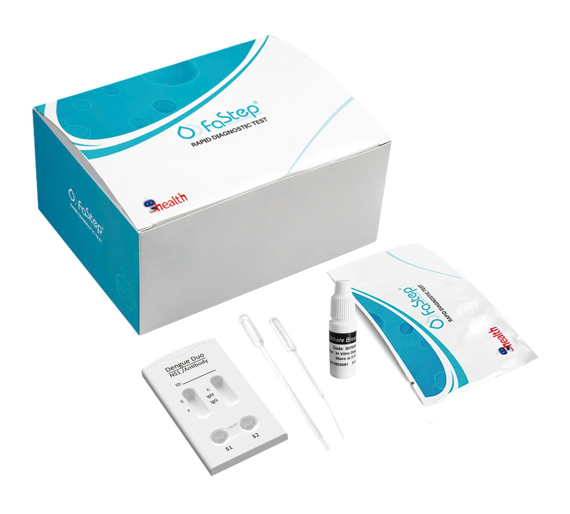 Sot-xuat-huyet-Dengue.jpg