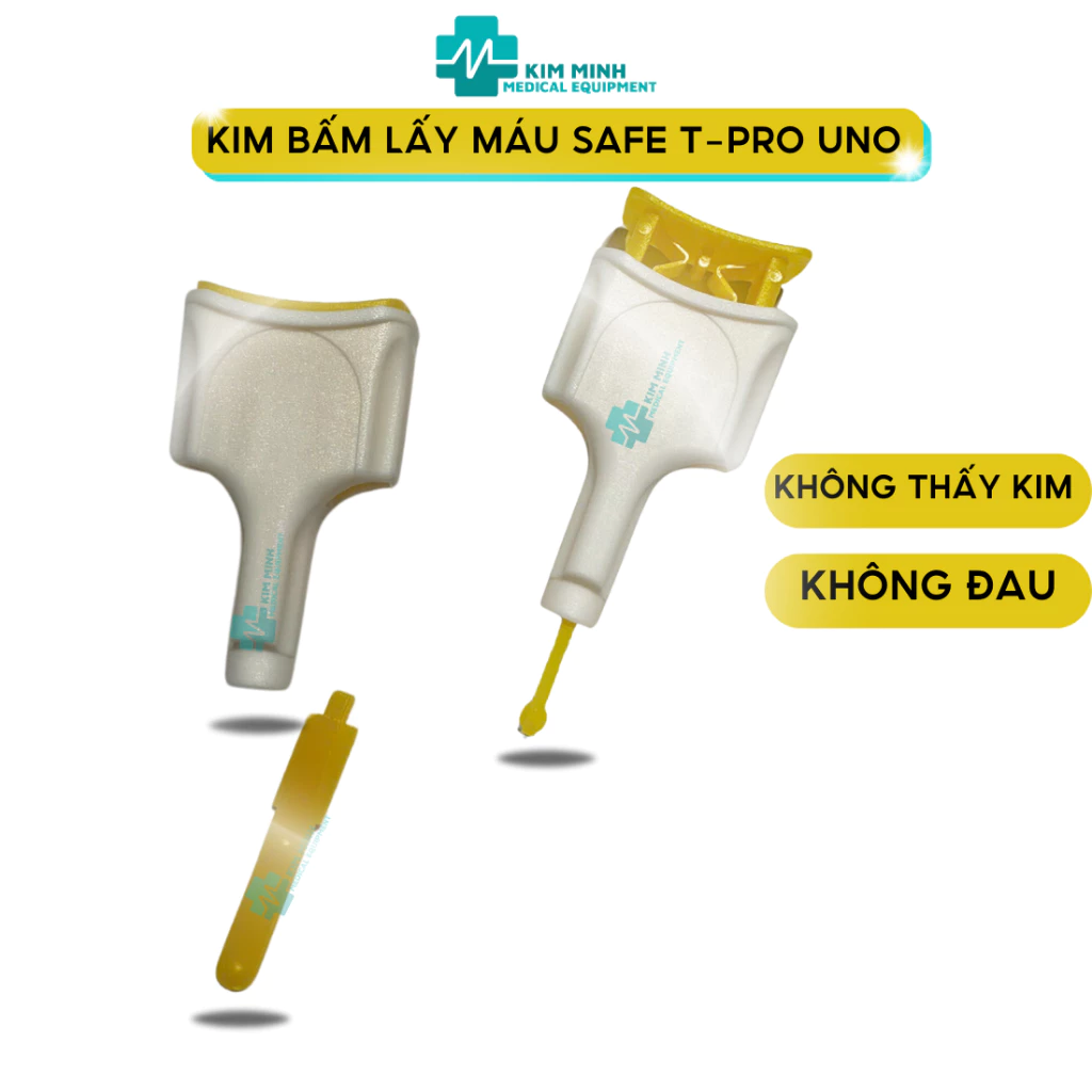 vn-11134207-7ras8-m0jxan87q1zj92.webp