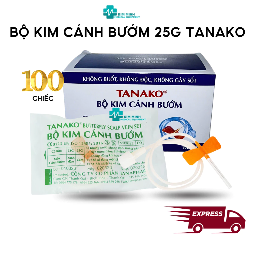 vn-11134207-7ras8-md8g5pe0ftek64.webp