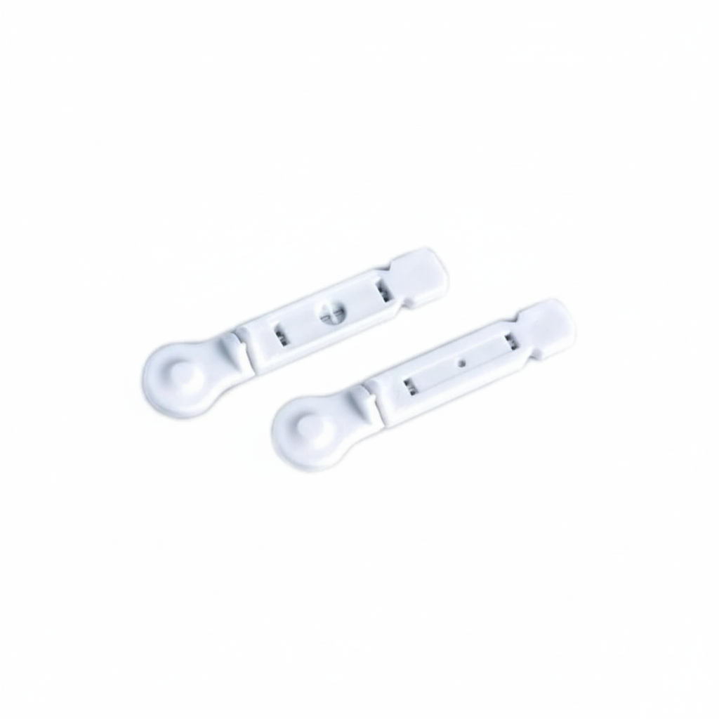 Gemini_Generated_Image_npkfwnnpkfwnnpkf.png