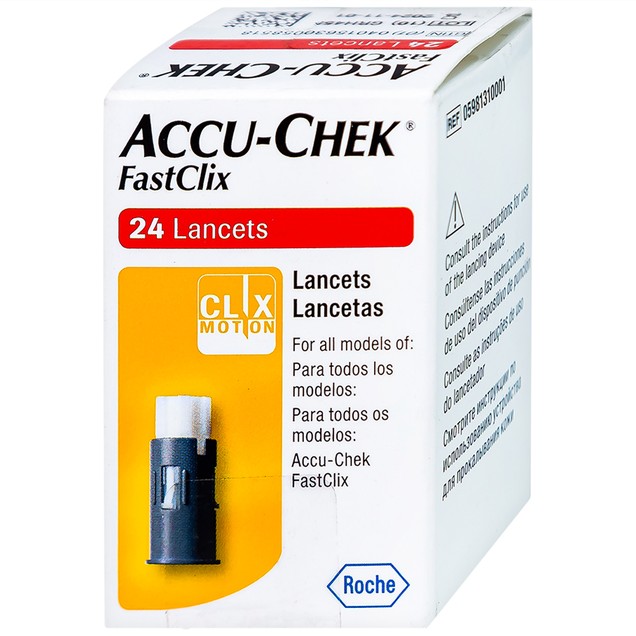 00010651_accucheck_fastclik_24_9844_62b9_large_6adbb475e5.jpg