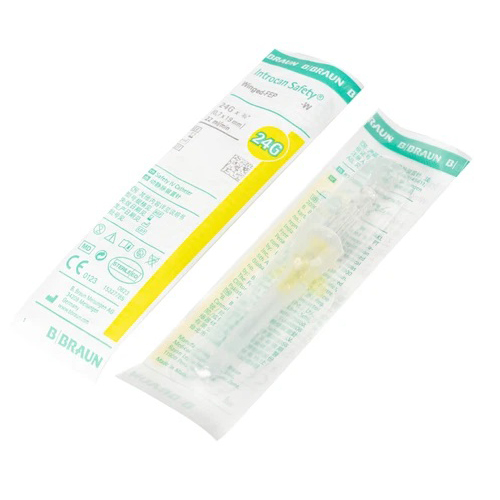 832-kim-luon-tinh-mach-introcan-safety-24g-b-braun-50-cai.jpg