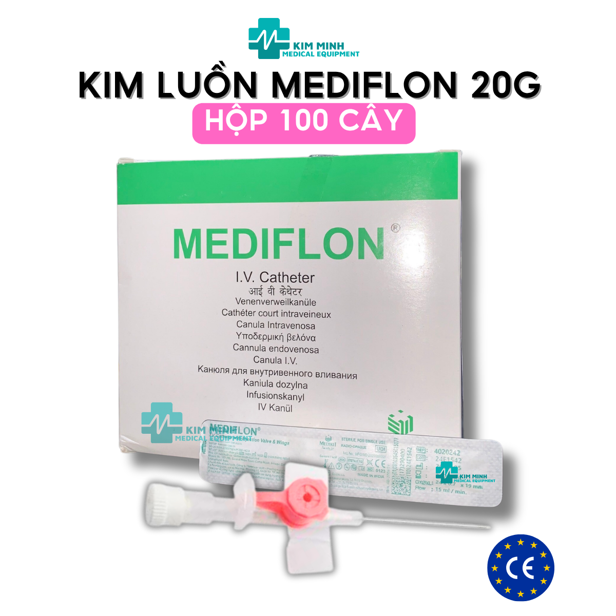 KIM LUỒN TĨNH MẠCH.jpg