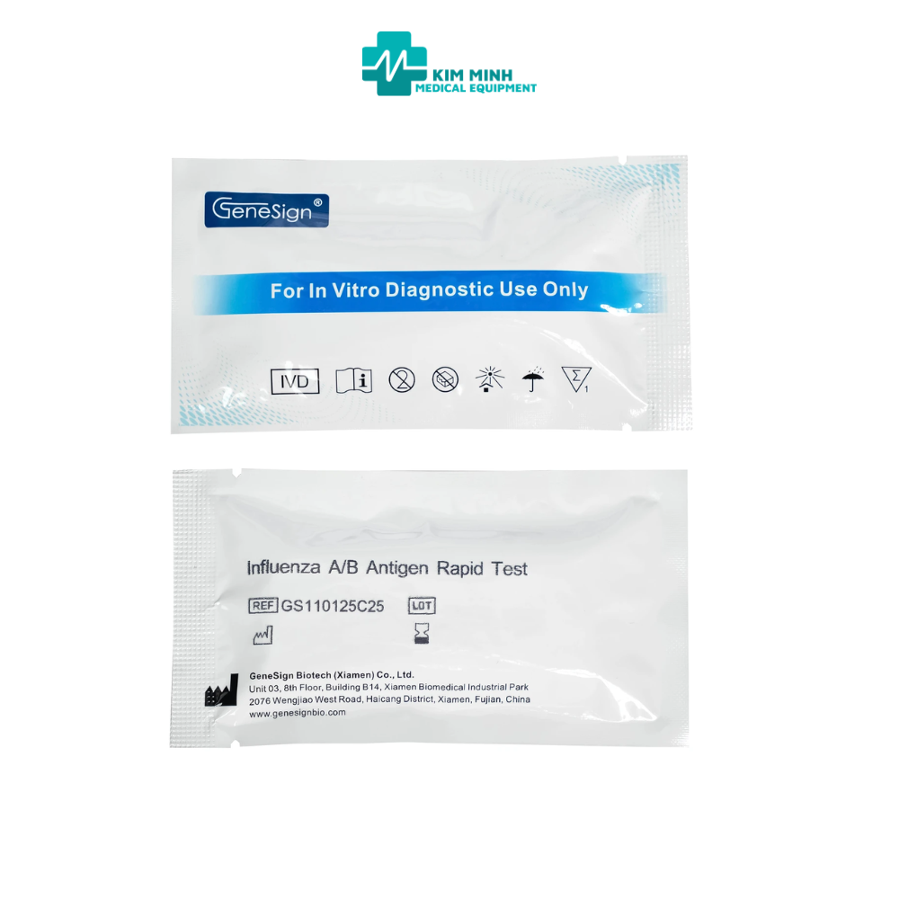 test covid, ab genesign.png