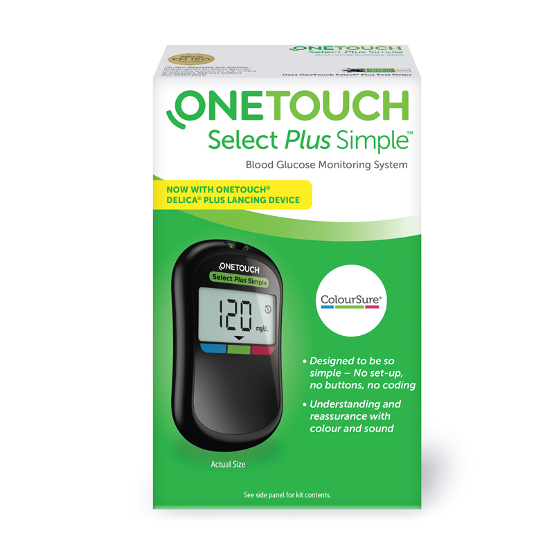 may-do-duong-huyet-one-touch-select-plus-simple-mgmg-dl-2_1665739772.jpg
