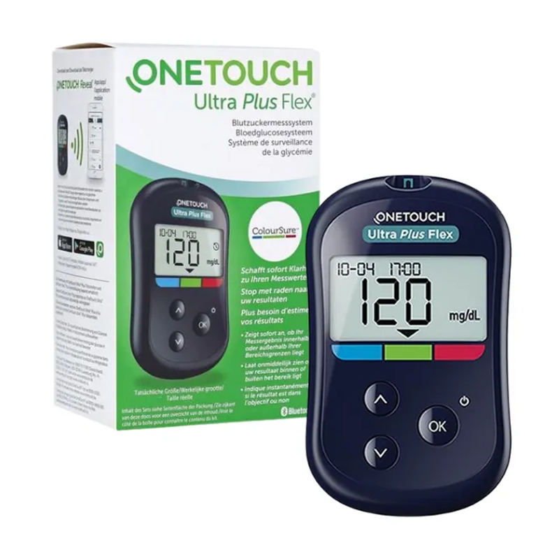 may-do-duong-huyet-one-touch-ultra-plus-flex-mg-1665745544.png