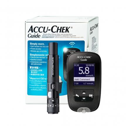 may-do-duong-huyet-accu-chek-gui-thiet-bi-y-te-viet-ha-2.webp