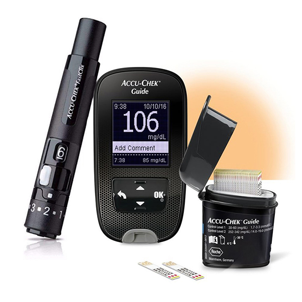 may-do-duong-huyet-accu-chek-gui-thiet-bi-y-te-viet-ha-2.webp