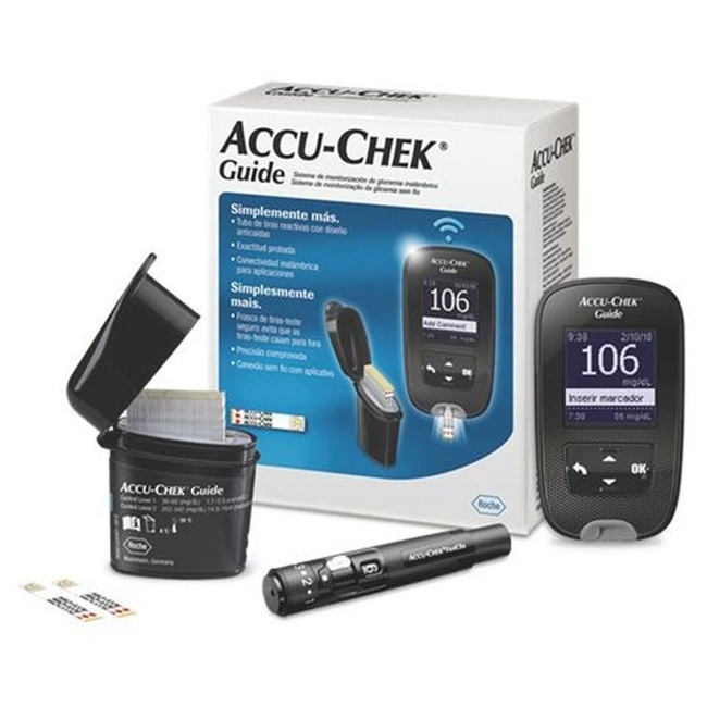 may-do-duong-huyet-accu-chek-gui-thiet-bi-y-te-viet-ha-2.webp