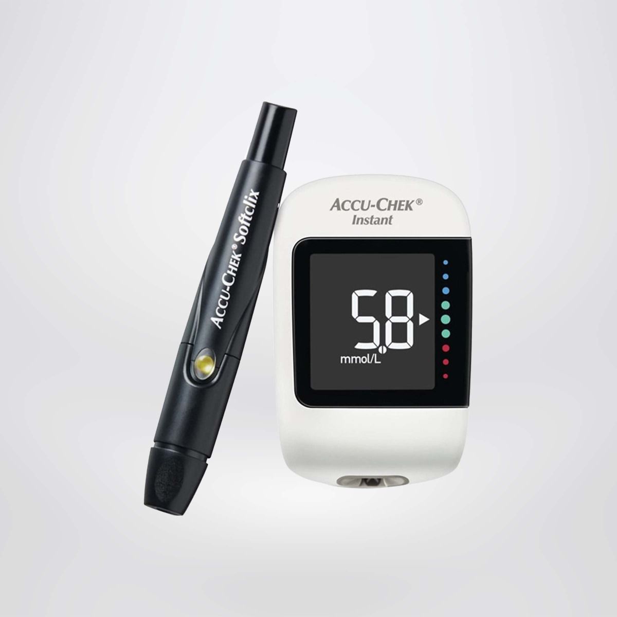 may-thu-duong-huyet-accu-chek-instant-don-vi-mmoll-613b1b53b5555_21ccda129bd74435ad6ba60e7bbc9a83.jpg