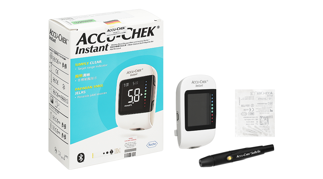 may-thu-duong-huyet-accu-chek-instant-don-vi-mmoll-613b1b53b5555_21ccda129bd74435ad6ba60e7bbc9a83.jpg