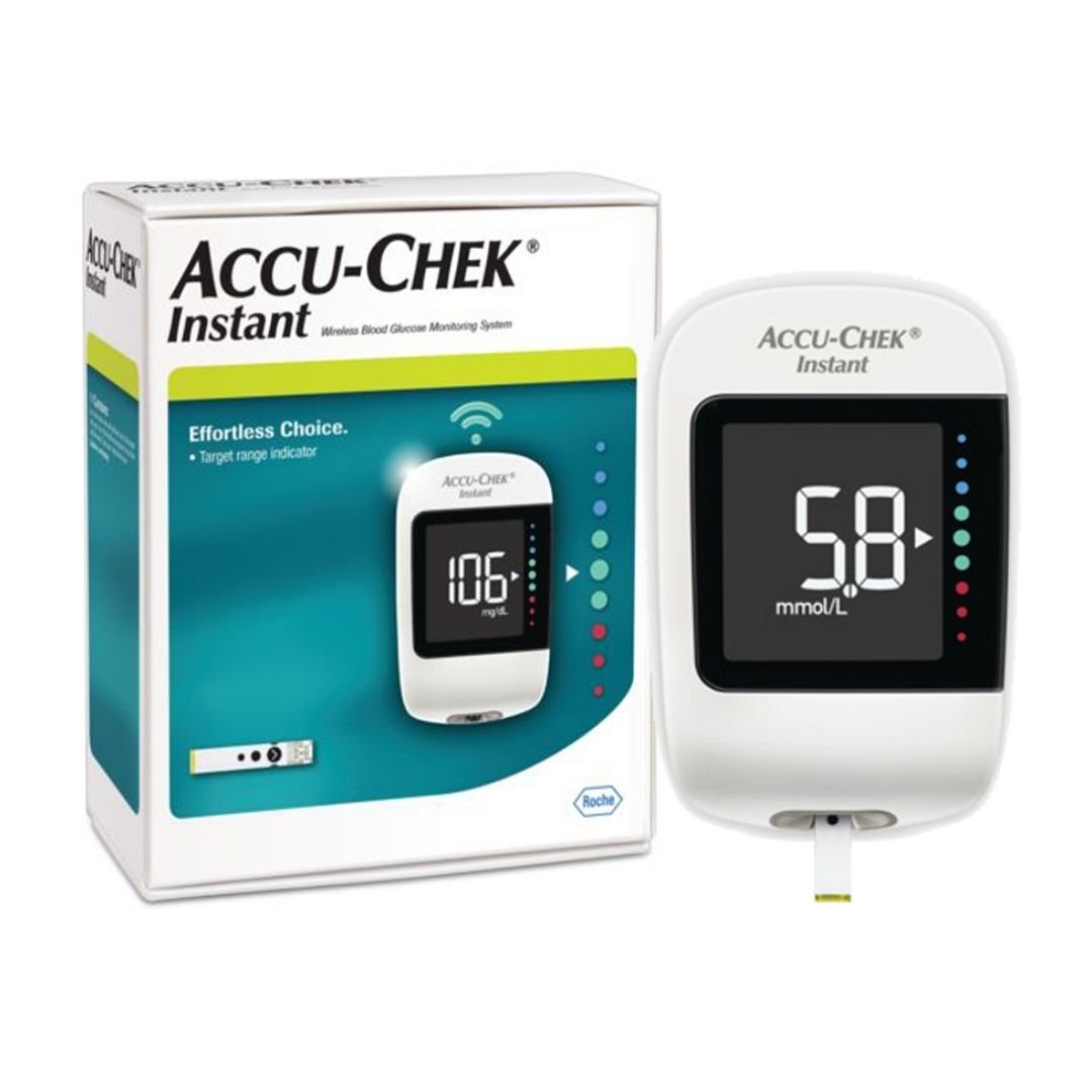 may-thu-duong-huyet-accu-chek-instant-don-vi-mmoll-613b1b53b5555_21ccda129bd74435ad6ba60e7bbc9a83.jpg