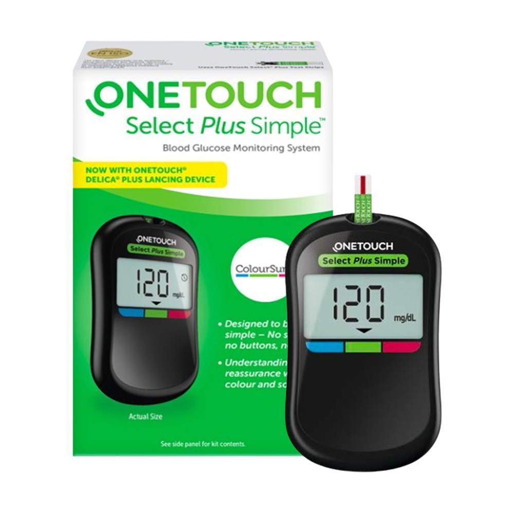 onetouch-simple-3.png