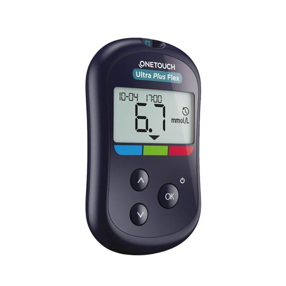 ultra-plus-onetouch-1.webp