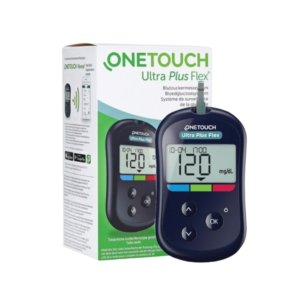 ultra-plus-onetouch-1.webp