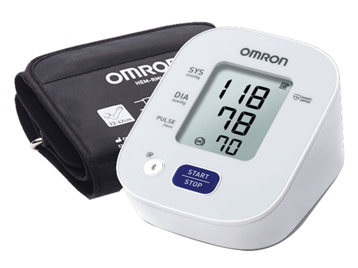 may-do-huyet-ap-omron-hem-7143t1.jpg