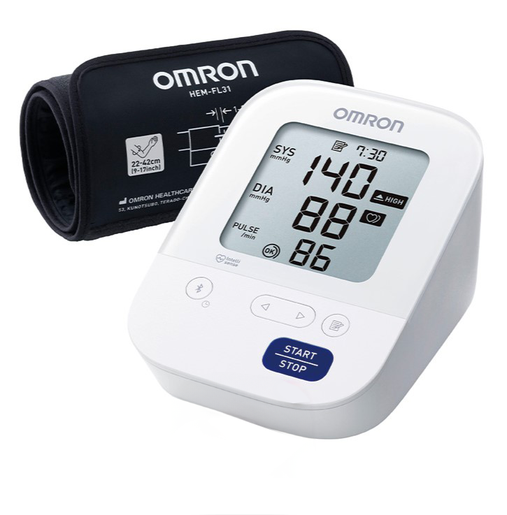 may-do-huyet-ap-bap-tay-omron-hem-7156t-1738634190.png