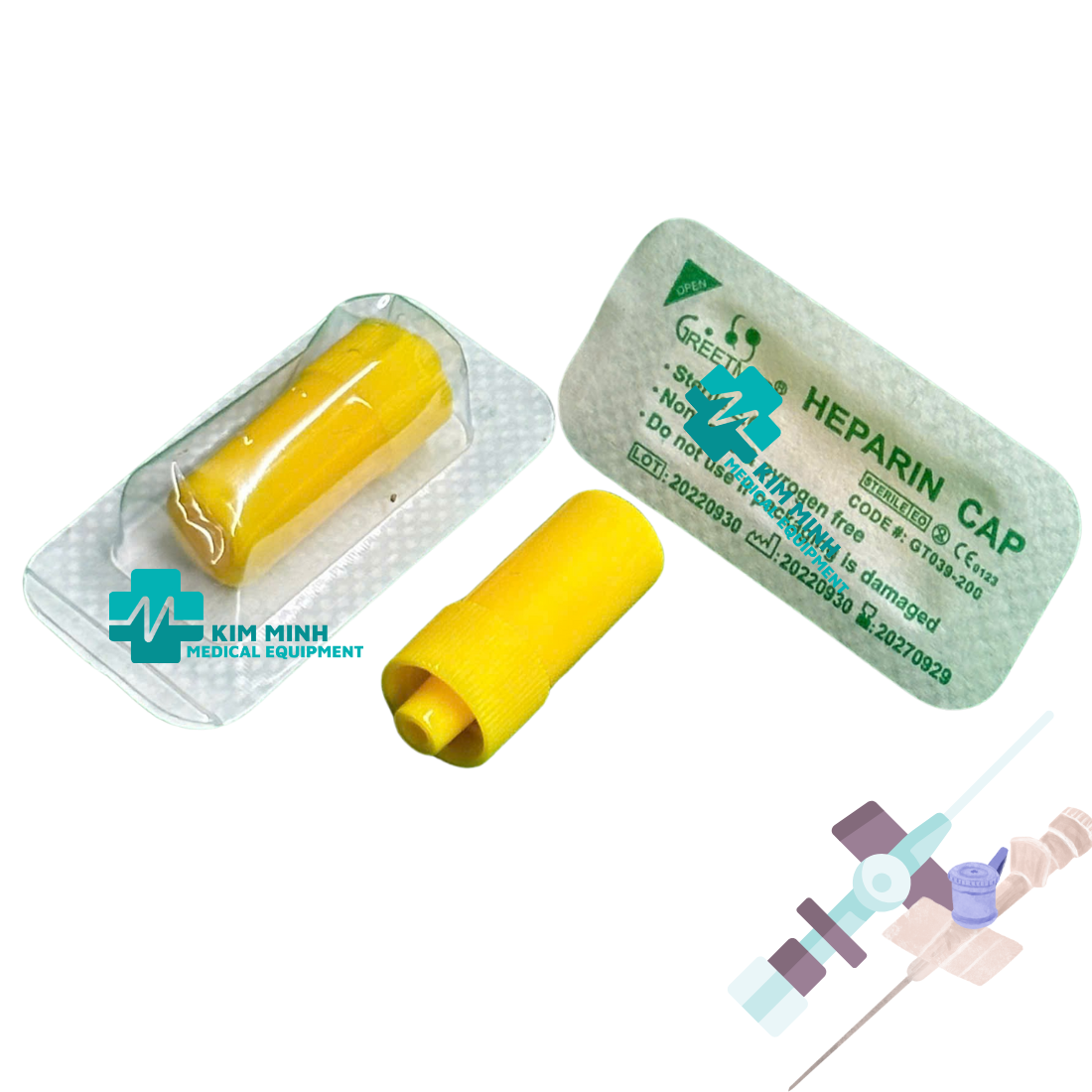vn-11134207-7r98o-lwnu4fj7iymx72 (1).webp