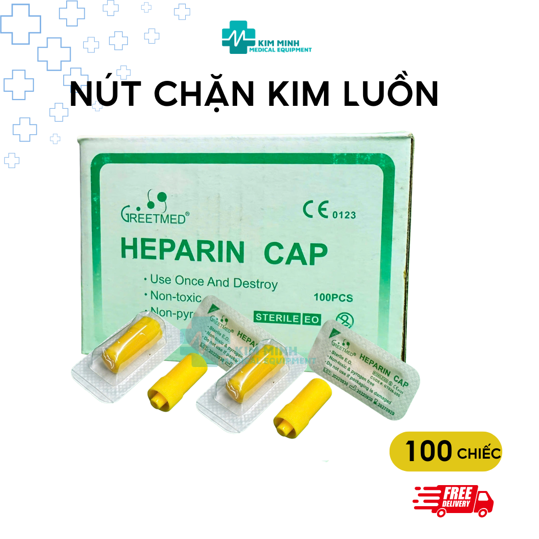 vn-11134207-7r98o-lwnu4fj7iymx72 (1).webp