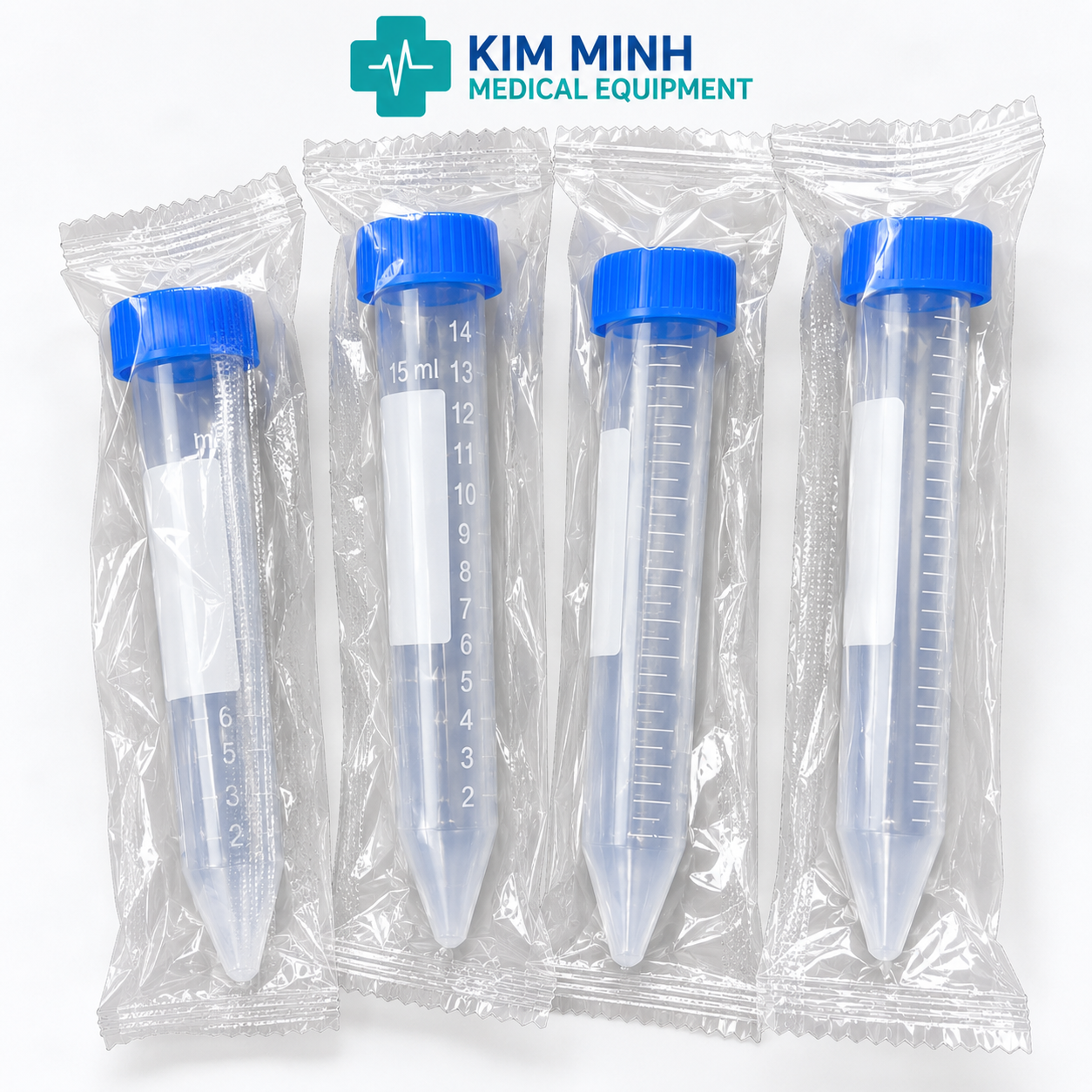 ống facon ly tâm 15ml.png