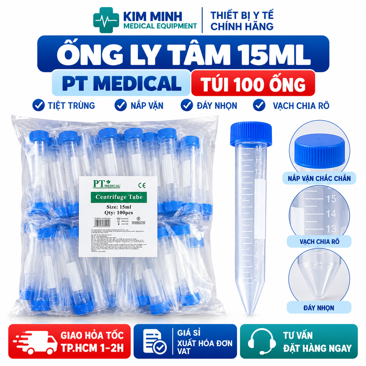 ống facon ly tâm 15ml.png
