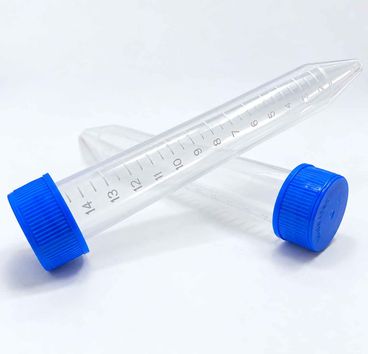 ống facon ly tâm 15ml.png
