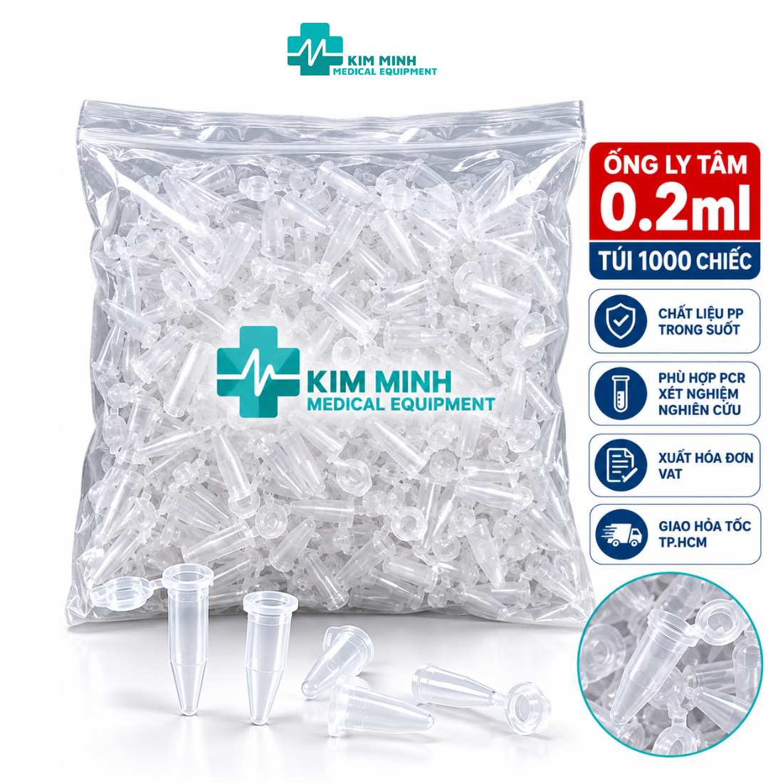 ống pcr 0.2ml hcm.png