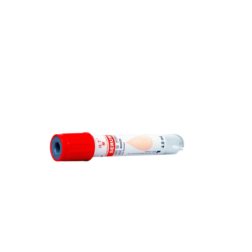 Thiết kế chưa có tên (9).png