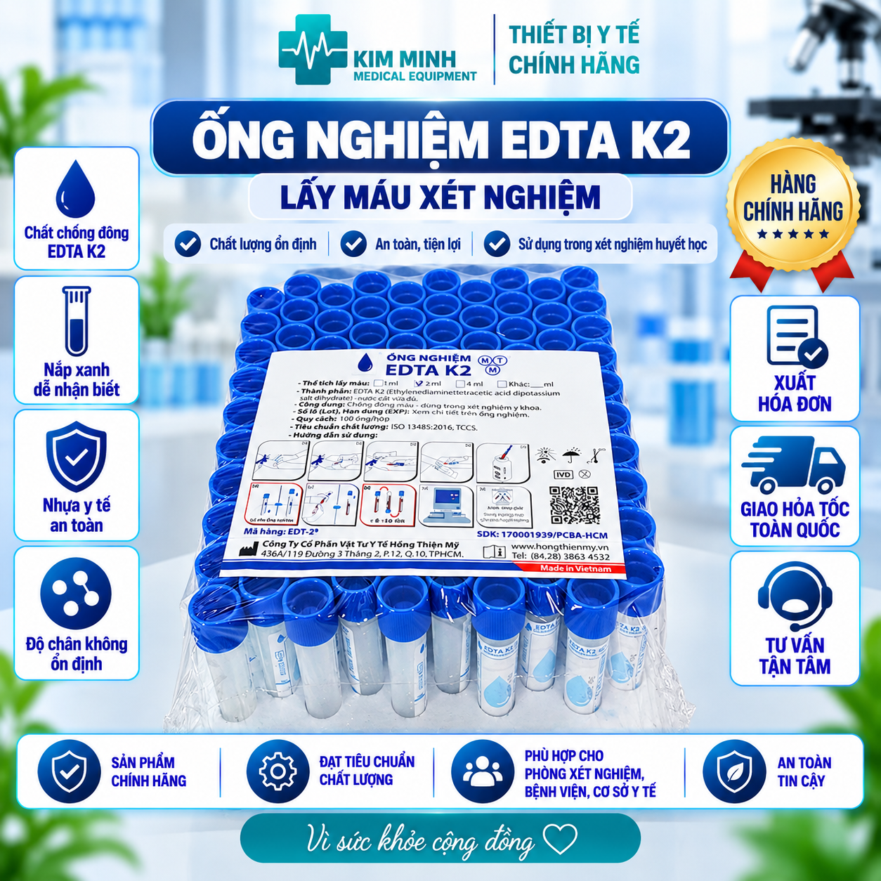k2 edta.png