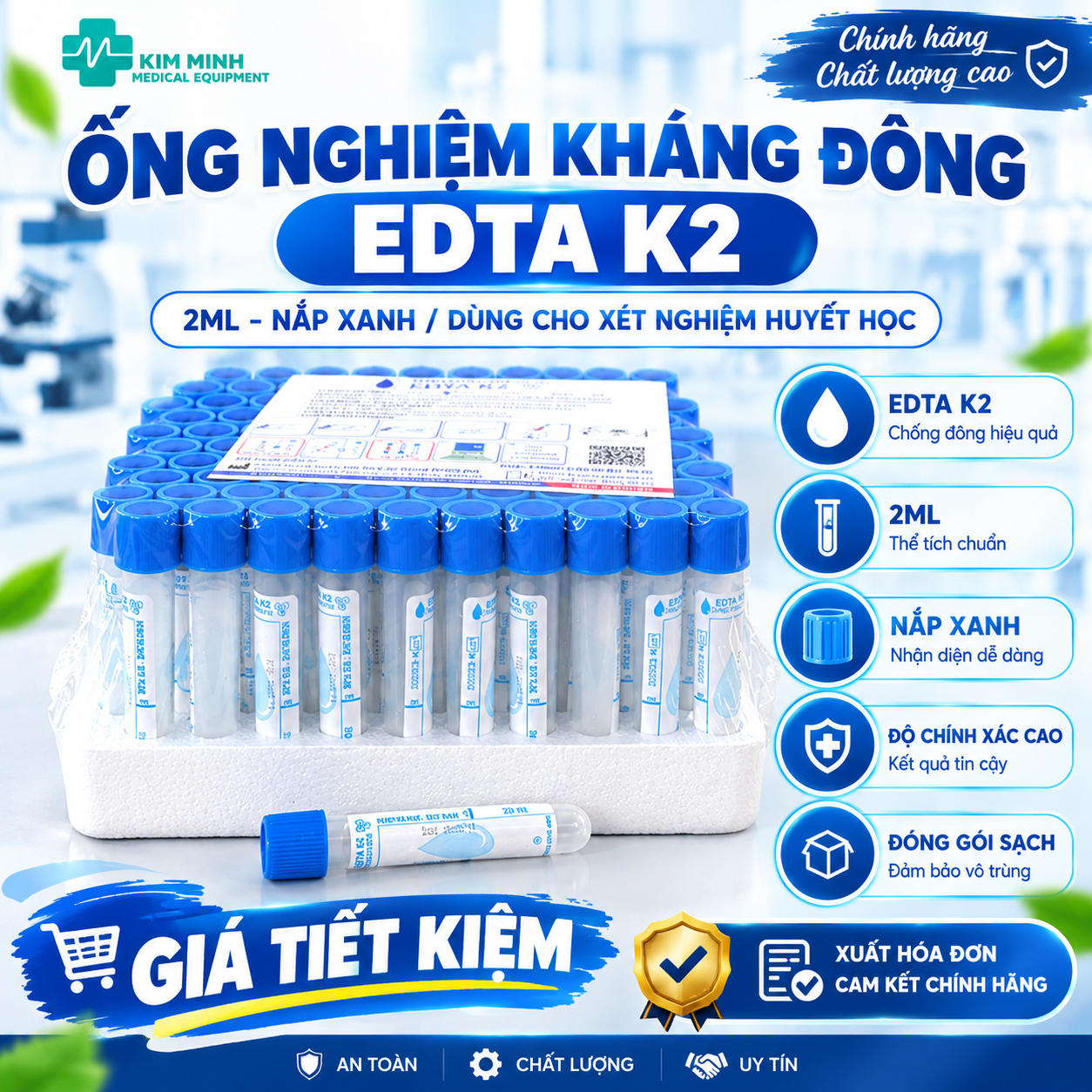 k2 edta.png