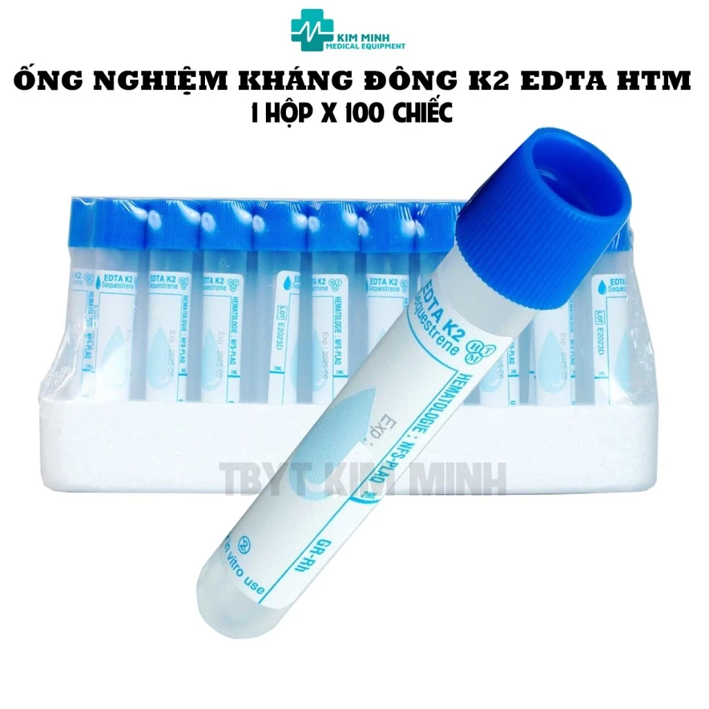 vn-11134207-7r98o-lxzl7axtk0rfdc.webp