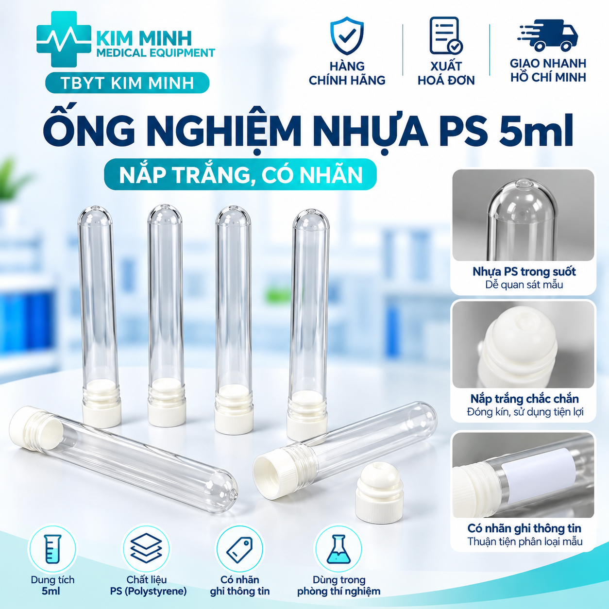 Ống Nhựa Phòng Thí Nghiệm Kim Minh.png