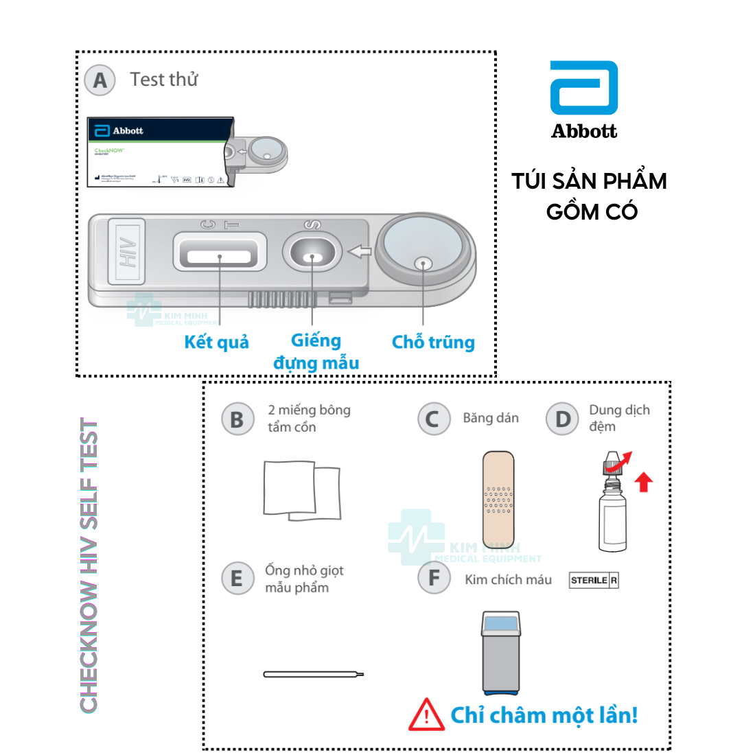 Thêm tiêu đề (5).png