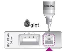 standard-q-hiv-12-ab-3line-test33313.png