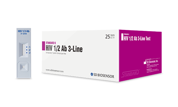 standard-q-hiv-12-ab-3line-test33313.png