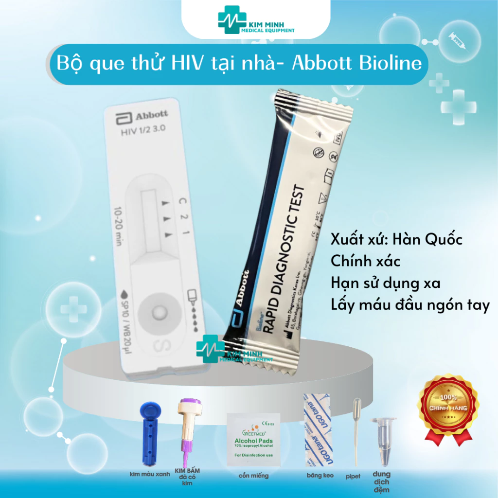 vn-11134207-7r98o-ltl31on5iscqd9.webp