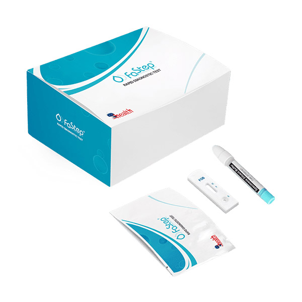 Que-test-thu-mau-an-trong-phan-FOB-Fastep-Assure-Techq.jpg