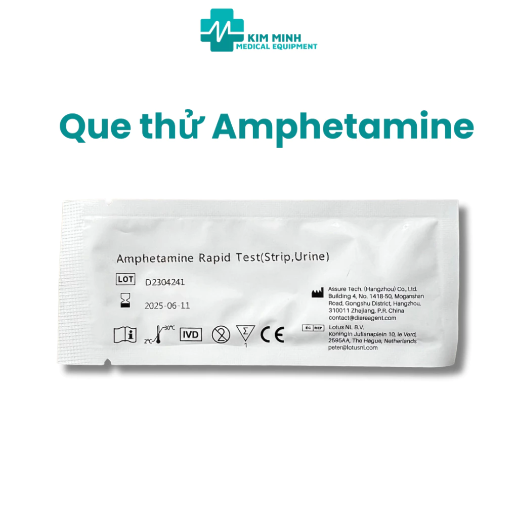 AMP (1).png