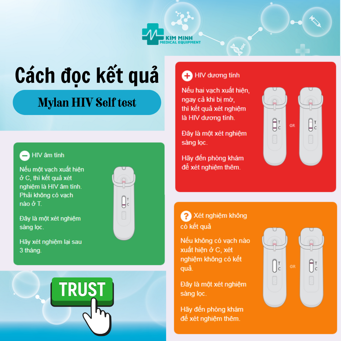 Sữa Rửa Mặt Cetaphil Dịu Lành Cho Da Nhạy Cảm 125ml (2).png