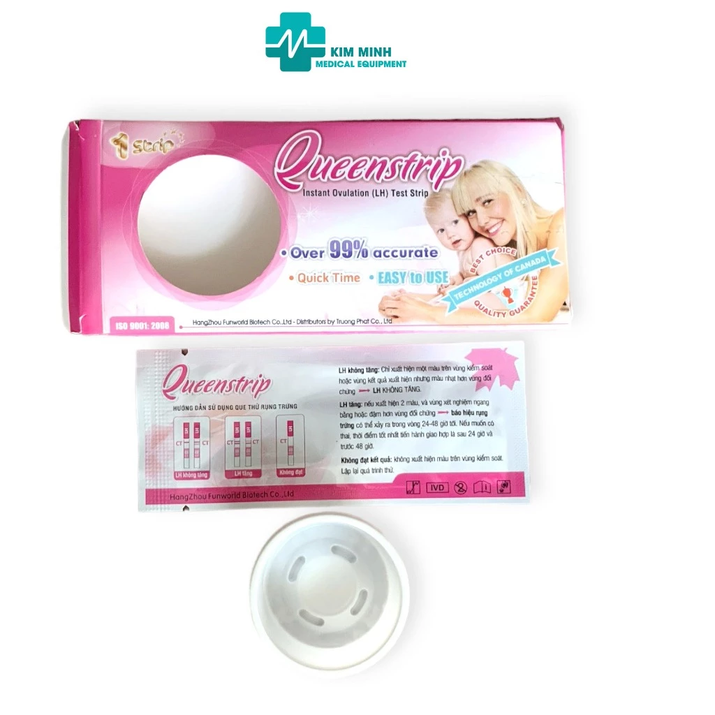 vn-11134207-7r98o-lp9k6zo09rgu5a.webp