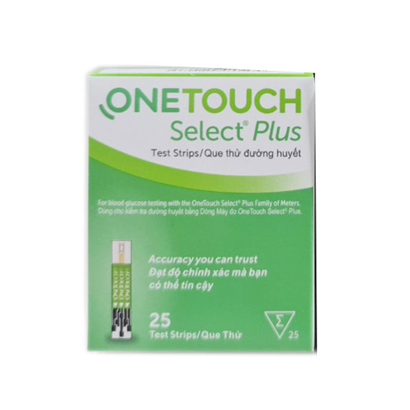 onetouch-ultra-select-25-2431036j18698.webp