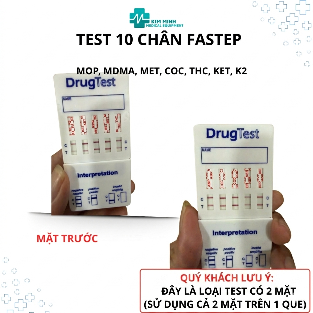 test 10 chân.png