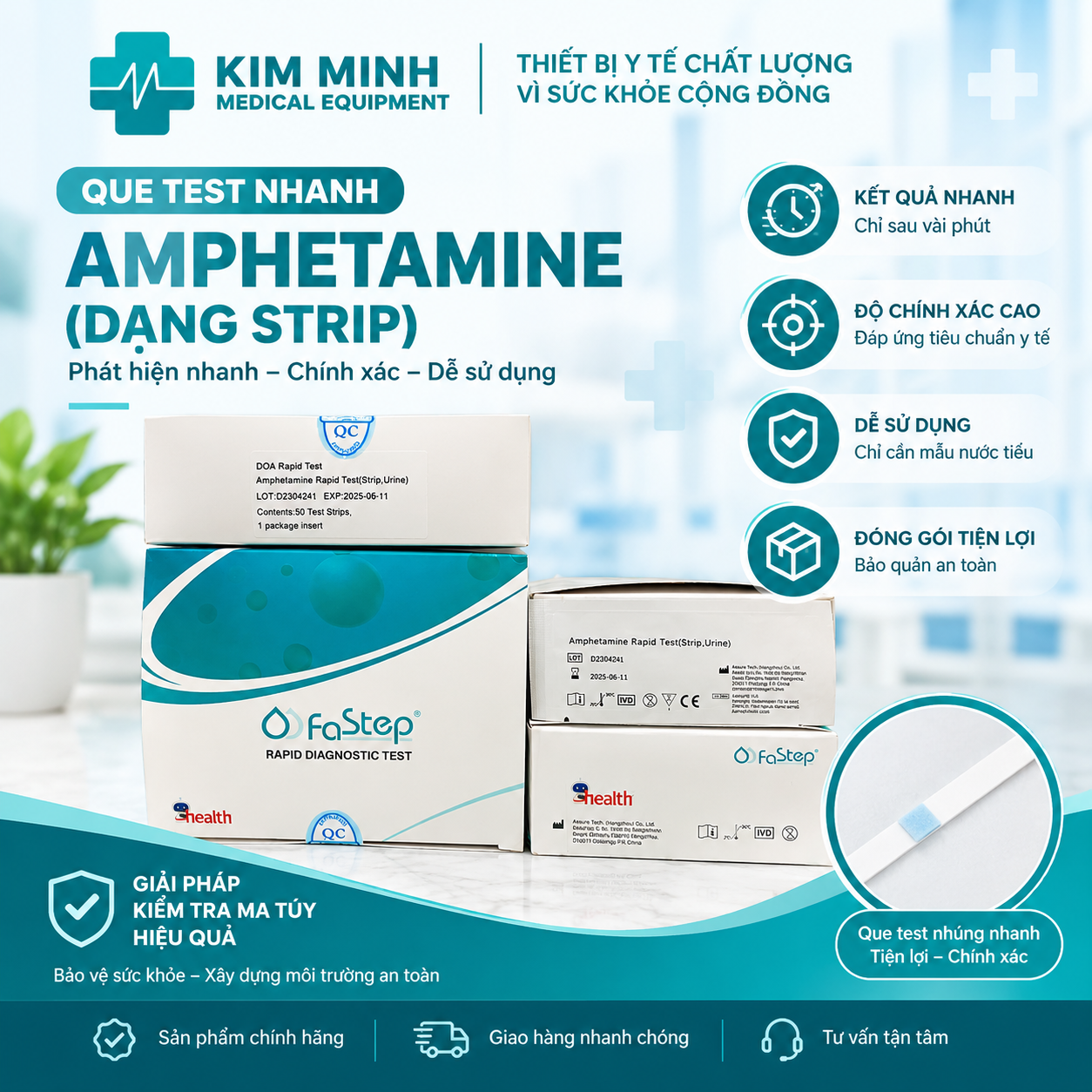 test 1 chân AMP- Hồng phiến (14).png