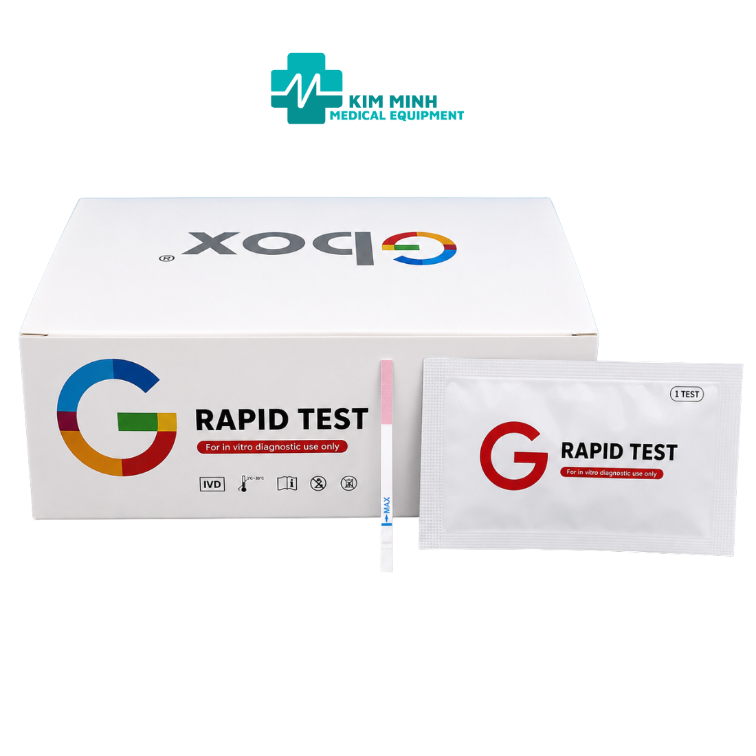 Que-thu-etomidate (2).png