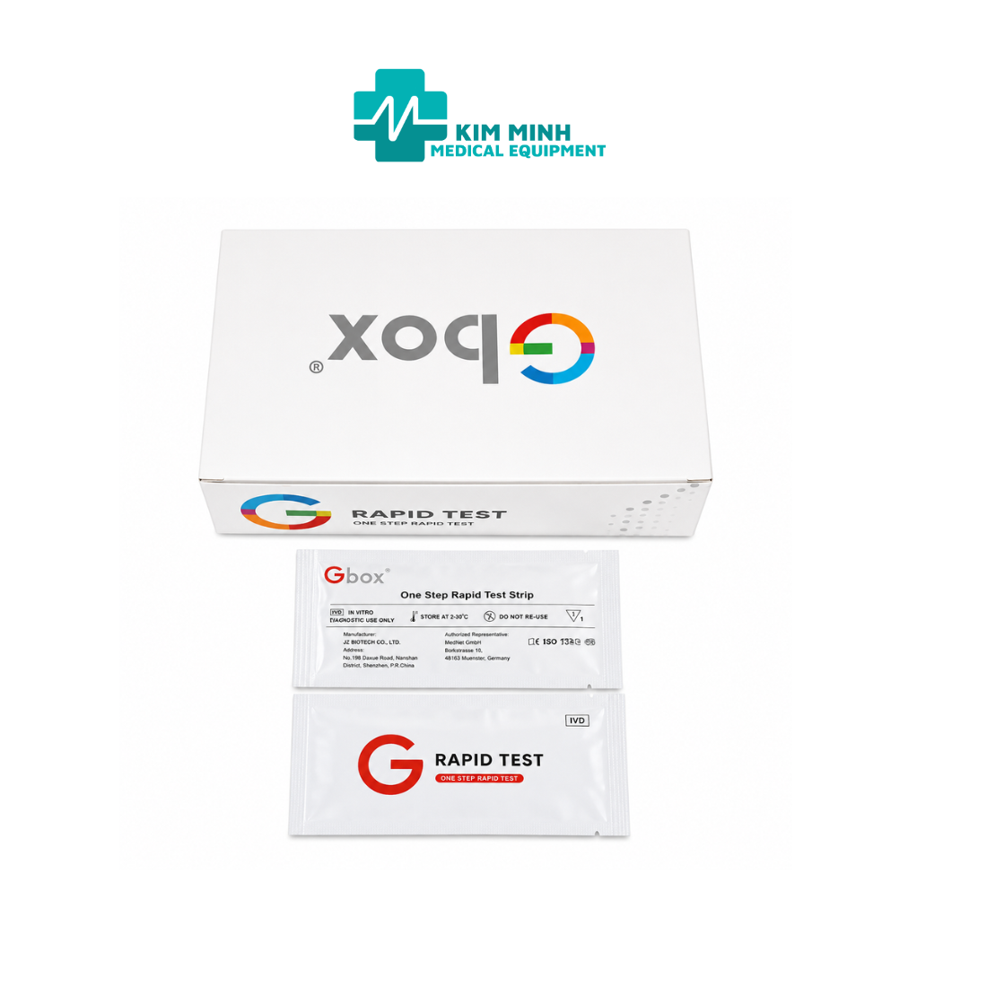 Que-thu-etomidate (2).png
