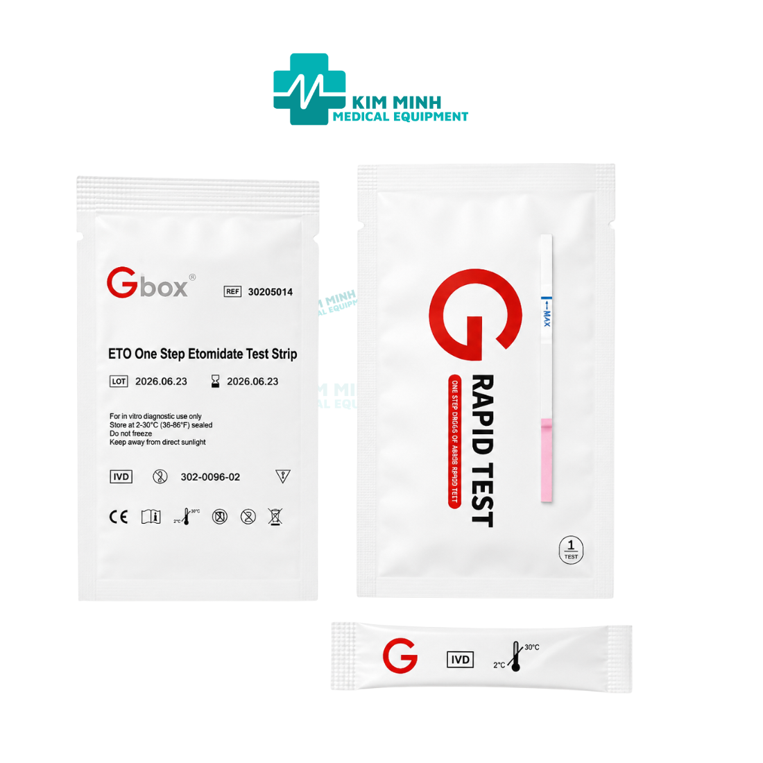 Que-thu-etomidate (2).png